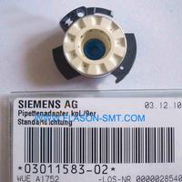 Siemens SIPLACE ASM 590 NOZZLE 03011583